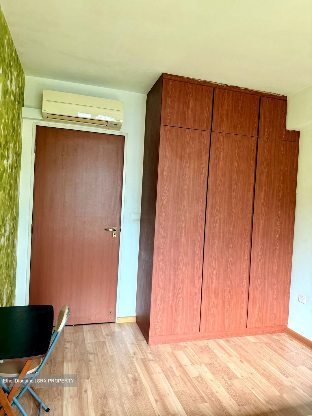 Blk 335C Yishun Riverwalk (Yishun), HDB 4 Rooms #617077611